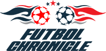futbol_chronicle-logo