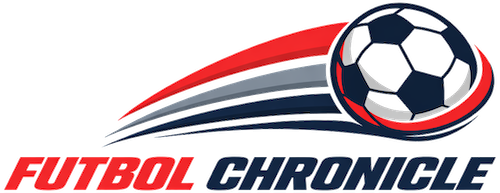 futbol_chronicle_2