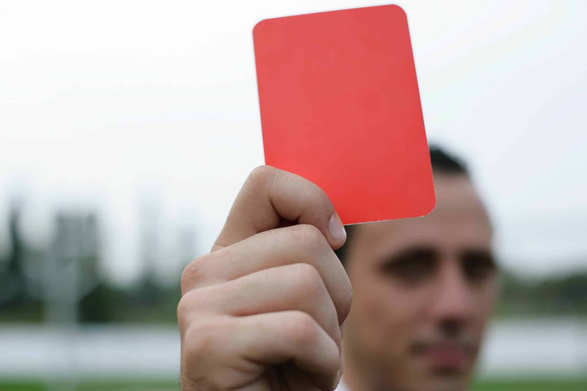 what-does-a-red-card-mean-in-soccer-soccer-news