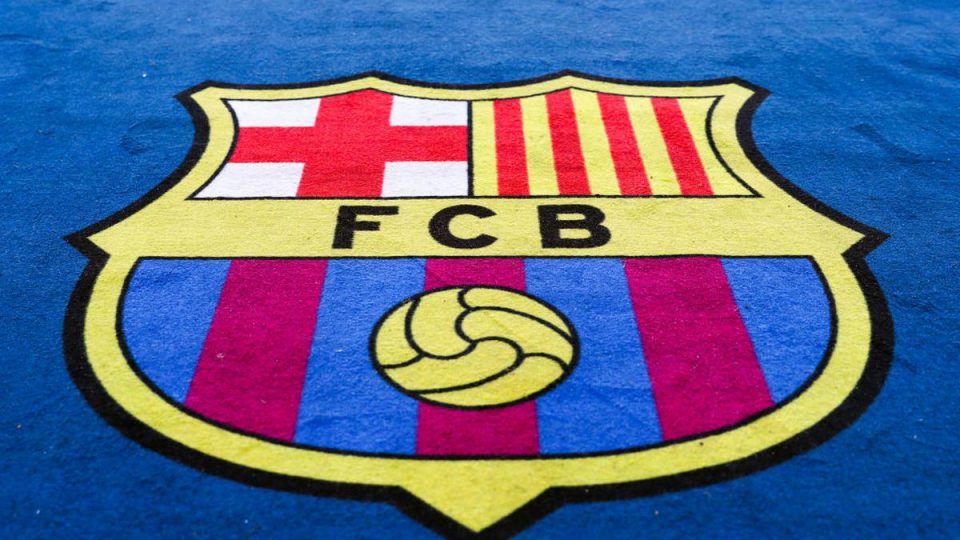 Barcelona, Man United fined by UEFA for breaking financial fair play rules
