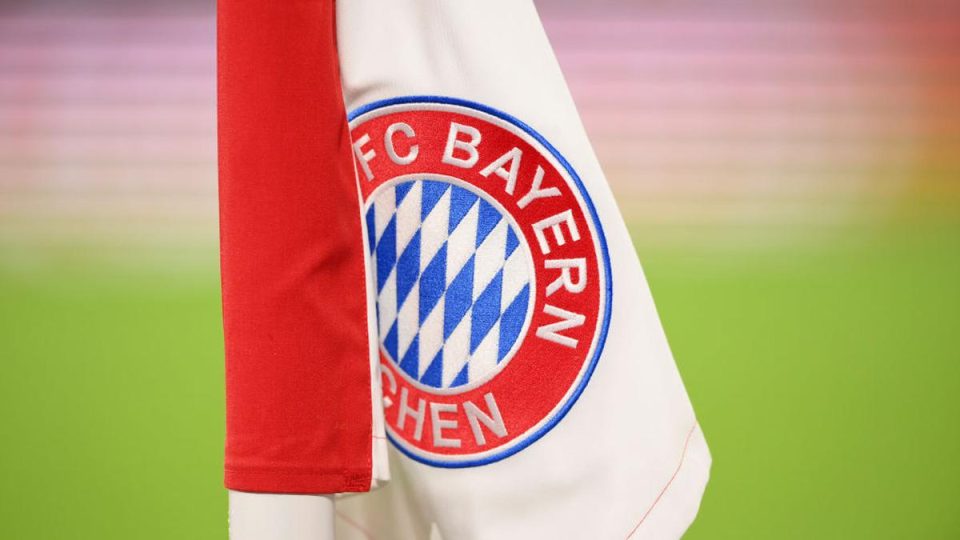 Bayern Munich replaces Hasan Salihamidzic with Christoph Freund as sporting director