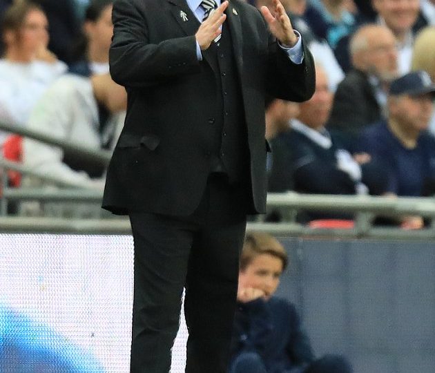 DONE DEAL: Carles Perez delighted with permanent Celta Vigo transfer