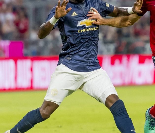 Man Utd attempted swap deal for Hojlund before splashing out €70M