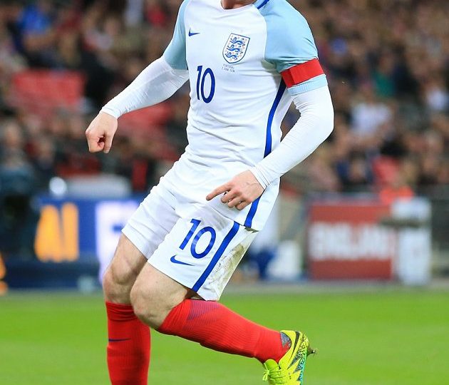 Birmingham boss Rooney: Brady fully involved