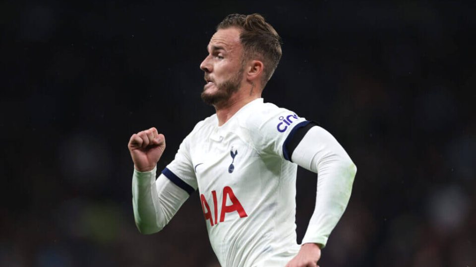 Fantasy Premier League: What to do with Spurs assets – keep or sell?