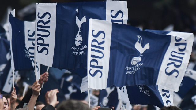Spurs Put Profit Ahead Of Players With Melbourne Friendly