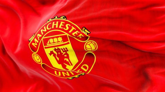 Manchester United to invest £50m in Carrington training facility to create a winning environment