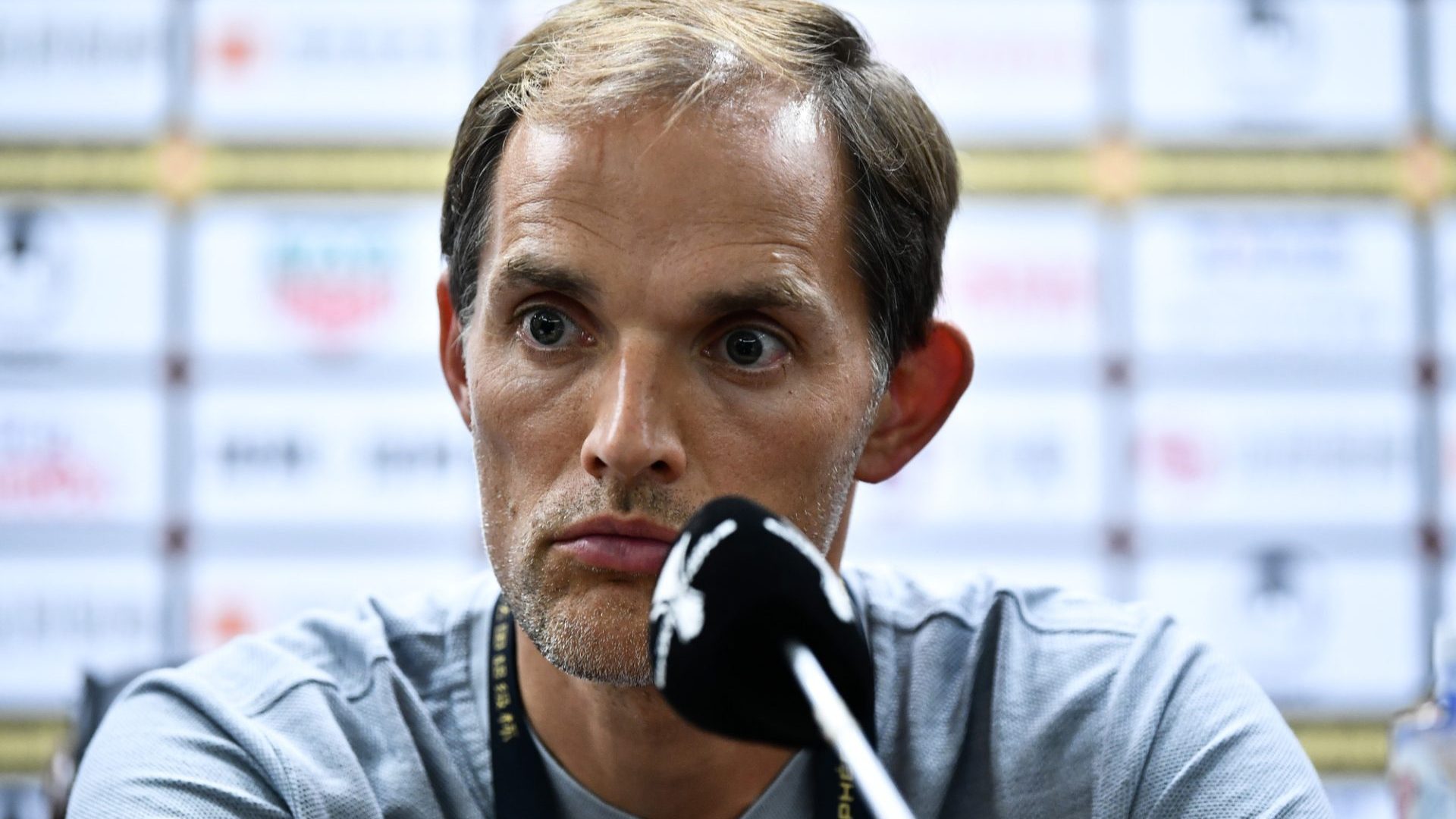 Depositphotos_235033190_L - England Train In Tents To Prepare For World Cup Heat