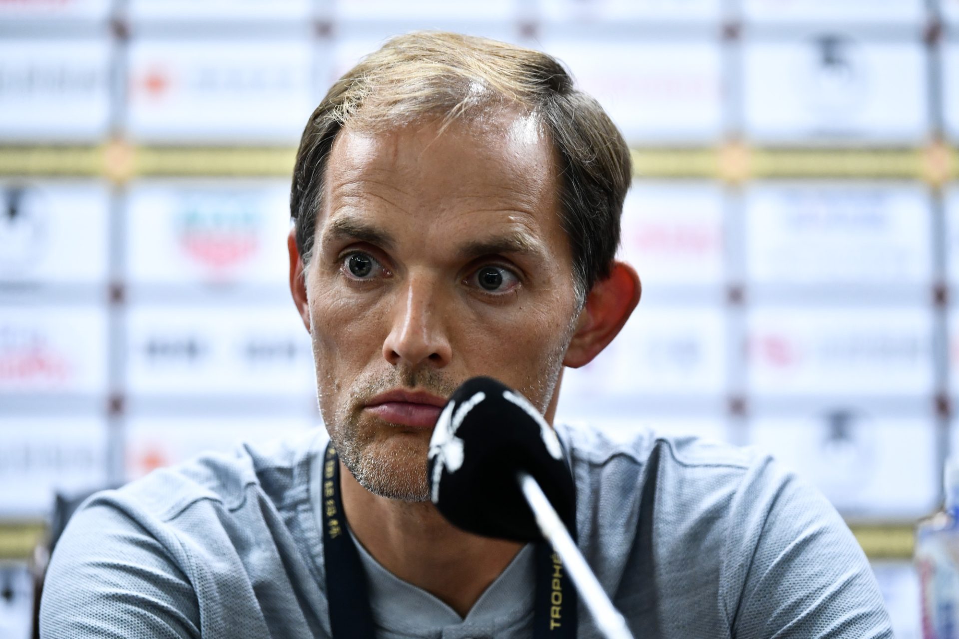 Depositphotos_235033190_L - England Train In Tents To Prepare For World Cup Heat