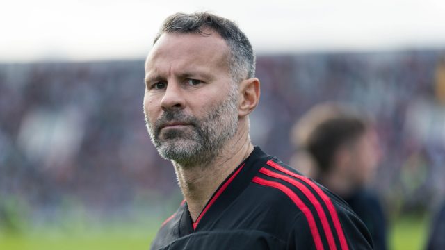 Ryan Giggs snubbed again as Premier League Hall of Fame shortlist revealed Ryan Giggs, a 13-time league winner and Premier League’s all-time assist leader, has never been nominated since the Hall of Fame’s creation in 2021. His omission continues amid off-field scandals and the fallout from his managerial career ending in turmoil. This year’s nominees include Chelsea icons Eden Hazard and Cesc Fabregas, alongside a strong Manchester United contingent. Ryan Giggs has once again been left out of the Premier League Hall of Fame shortlist, despite a glittering career that saw him win 13 league titles and register a record 162 assists. The former Manchester United winger has never been nominated since the Hall of Fame was launched in 2021, with his legacy continuing to be overshadowed by off-field controversies. Giggs’ personal life became public scandal when his affair with his brother’s wife Natasha was exposed, followed by a gagging order over a fling with Imogen Thomas and the collapse of his marriage. His coaching career also ended in turmoil when he was arrested in 2020 on suspicion of assault. He denied the allegations and was cleared in 2023 after ex-girlfriend Kate Greville withdrew from a retrial. Now 51, Giggs has not returned to management since and currently works in the background as director of football at Salford City. In contrast, several of his former United teammates have been nominated this year. Patrice Evra and Teddy Sheringham are new additions to the list, joining Gary Neville, Michael Carrick, Nemanja Vidic, Edwin van der Sar and Michael Owen, who have all been shortlisted before. Chelsea legends Eden Hazard and Cesc Fabregas headline the nominees from outside Old Trafford. Hazard won two Premier League titles and four Chelsea Player of the Year awards during seven seasons at Stamford Bridge, while Fabregas is second only to Giggs in all-time assists with 111, helping Arsenal and Chelsea to title triumphs. The 15-man shortlist is completed by Arsenal Invincible Sol Campbell, Liverpool favourites Robbie Fowler and Owen, Spurs icon Jermain Defoe, Manchester City duo David Silva and Yaya Toure, and QPR hero Les Ferdinand. Together, the nominees boast more than 5,000 appearances, over 1,000 goals and 44 league titles across four decades of the competition. The Hall of Fame was first launched in 2021, with David Beckham, Thierry Henry, Eric Cantona, Frank Lampard, Steven Gerrard, Alan Shearer, Roy Keane and Dennis Bergkamp among the inaugural inductees. Since then, Wayne Rooney, Didier Drogba, Sergio Agüero, Rio Ferdinand, Sir Alex Ferguson and Arsène Wenger have also been honoured. Supporters can vote for the 2025 inductees via the Premier League app and website until September 15. The results will then be reviewed by the 24 current Hall of Famers, who will decide the two successful players. Induction will take place at a ceremony in London on November 4, with each player receiving a medallion and a £10,000 donation in their name to a charity of their choice.