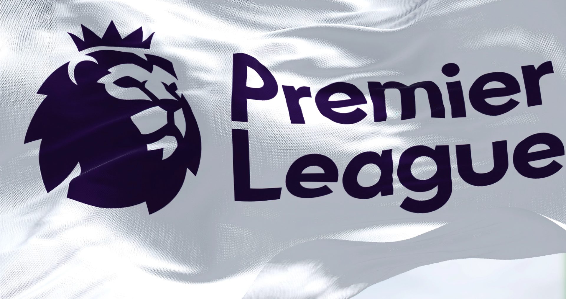 Premier League