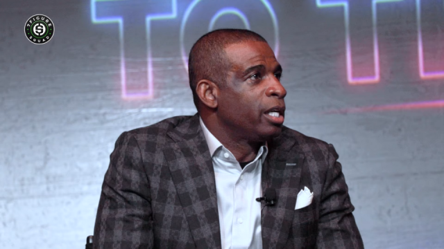 Deion_Sanders_and_Les_Brown_Best_Motivational_Speeches_Ever_3-51_screenshot