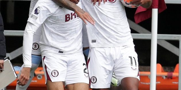 DONE DEAL: Udinese sign Aston Villa striker Keinan Davis