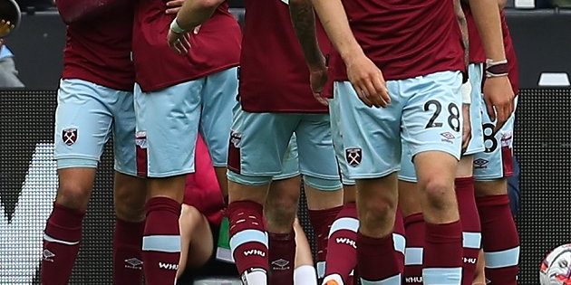 West Ham to announce Mavropanos deal