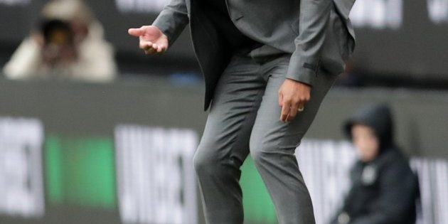 Lazio, Burnley to bid for Millwall striker Zian Flemming