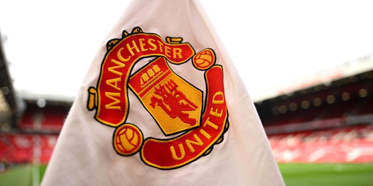 Qatar’s Skeikh Jassim refuses to improve 6 billion USD Manchester United bid: Reports