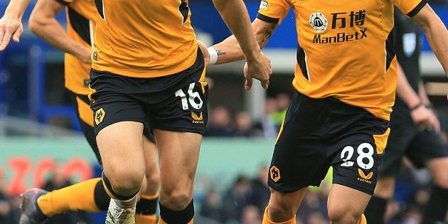 Sheffield Utd to move for Wolves defender Conor Coady