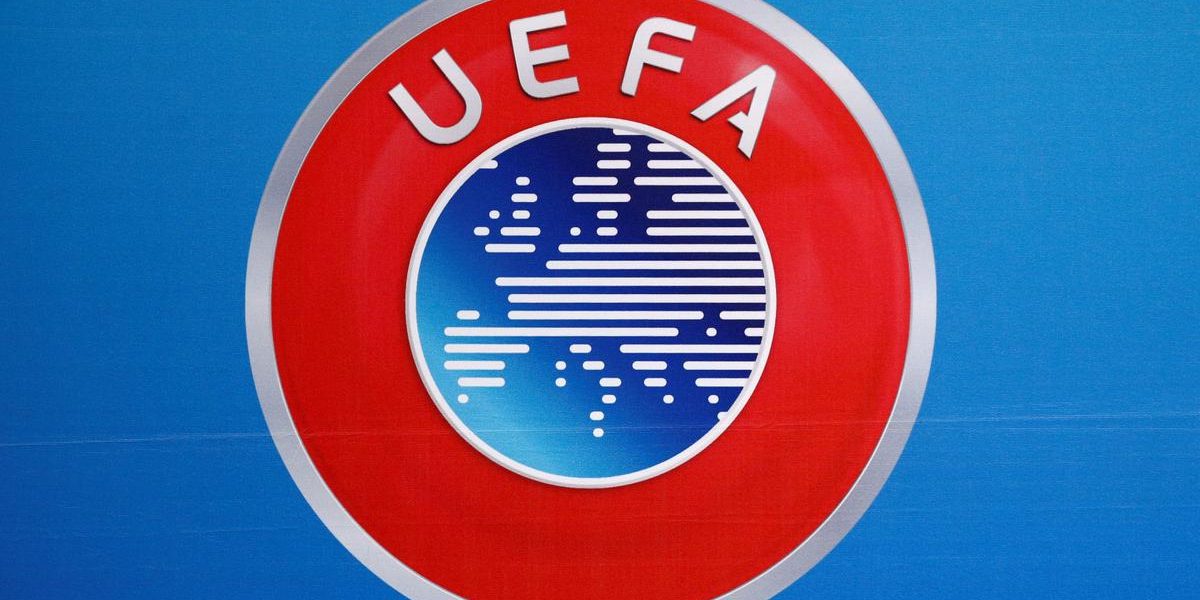 UEFA doesn’t want Champions League referees to follow ‘absurd’ FIFA World Cup policy on added time