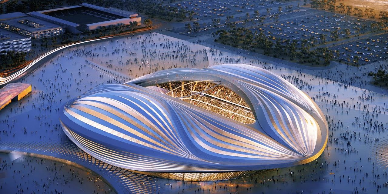 2022-World-Cup-Qatar
