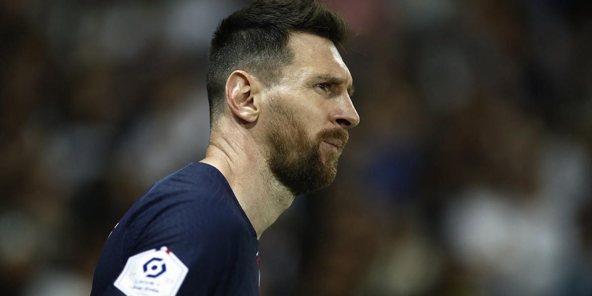 Barcelona not giving up hope of bringing Lionel Messi back to Spanish football