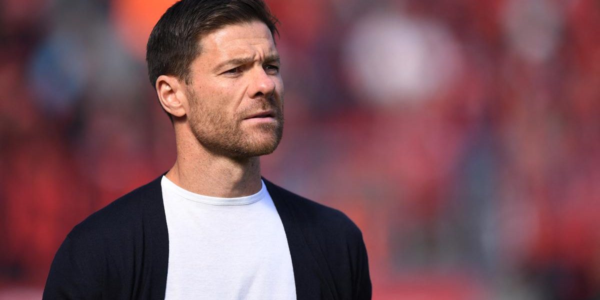 Xabi Alonso marks a successful year in charge at Bayer Leverkusen ahead of Rhine derby with Cologne