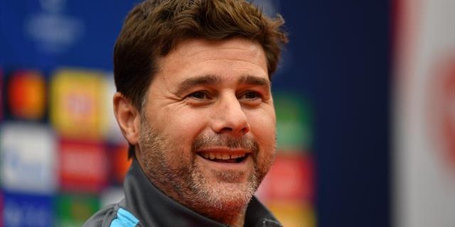 'The greatest team in England' - Pochettino makes bold Chelsea claim as he starts new role