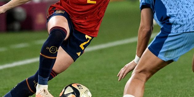 The Week in Women's Football: Examining further Spain chaos; Nations Cup review; the passing of Violeta Mitul