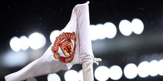 Man Utd fined by UEFA for breaching Financial Fair Play rules