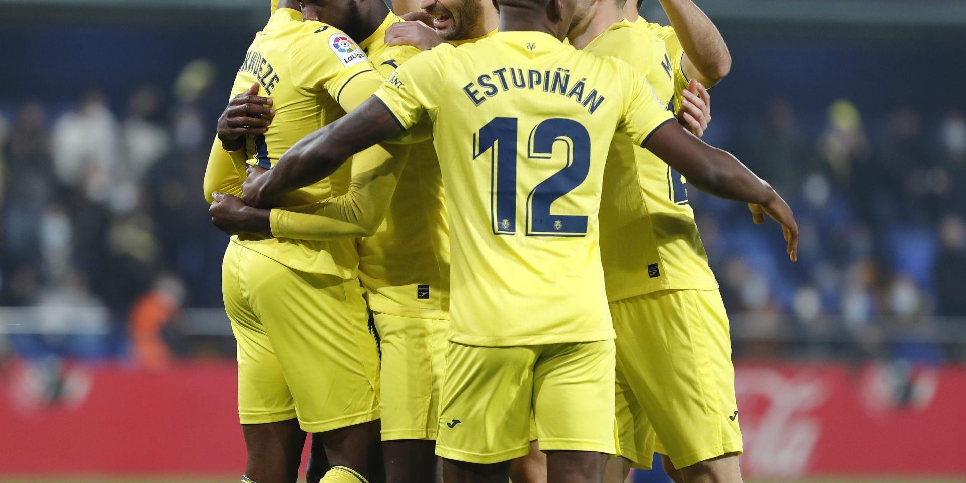 New Villarreal coach Pacheta: We can quickly turn results around