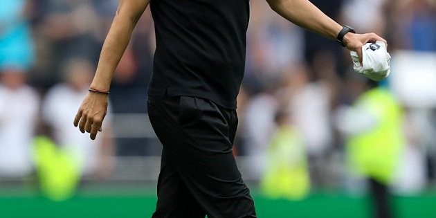 DONE DEAL: Fulham sign AC Milan wing-back Fodé Ballo-Touré