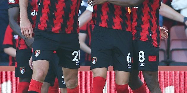 Bournemouth boss O'Neil counting on Moore next season