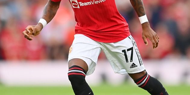 Fulham open Man Utd talks for Fred; set fee cap