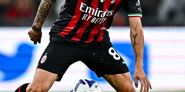 Inzaghi sorry Tonali leaving for Newcastle: He could've been the face of AC Milan for next decade