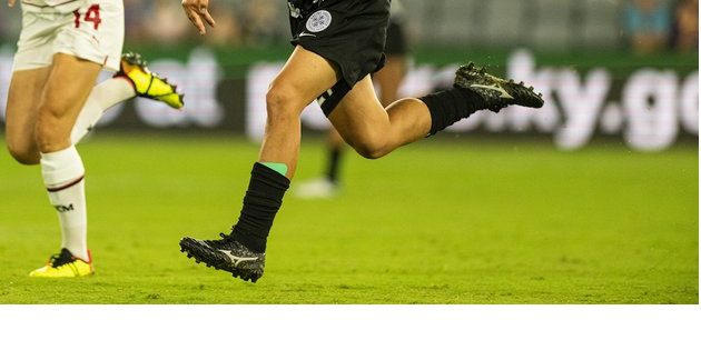 The Week in Women's Football: A-League regular season review; Sydney pip Western Utd