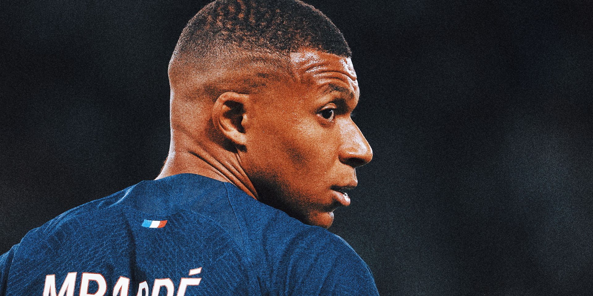 UEFA Champions League draw: Can Kylian Mbappe lead PSG out of Group of Death?