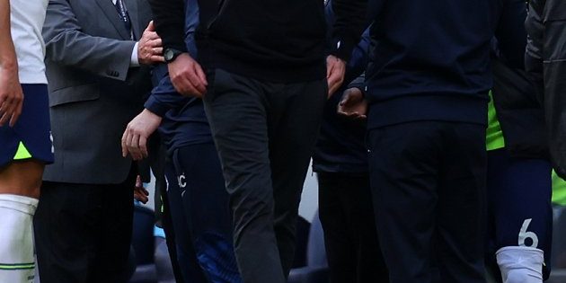 Brighton midfielder Billy Gilmour: Ajax there to be beaten