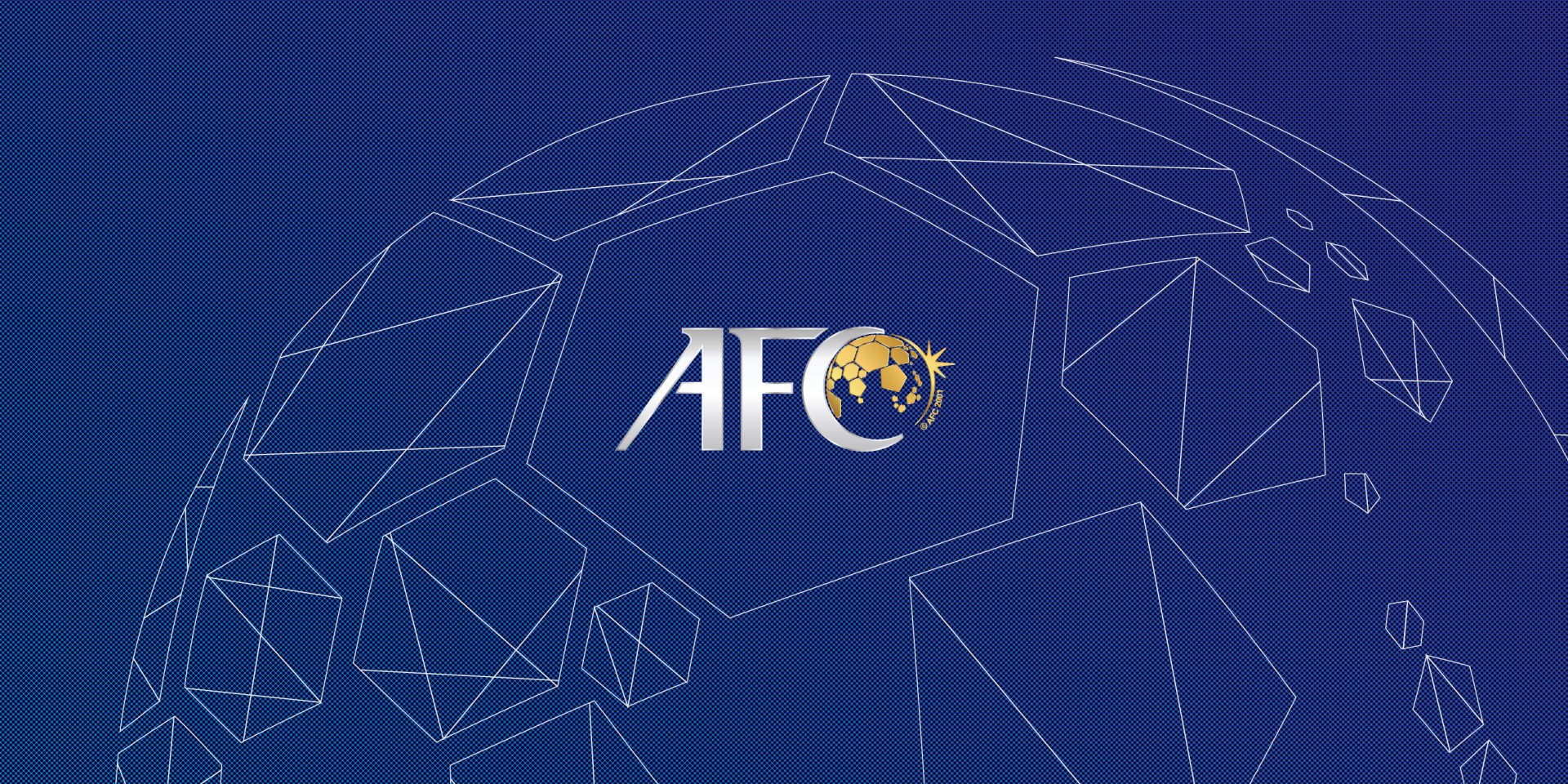 Latest AFC Disciplinary and Ethics Committee decisions published