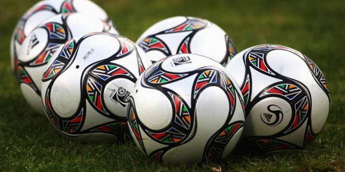 Kerala Football Association bids for FIFA World Cup 2026 qualifier match