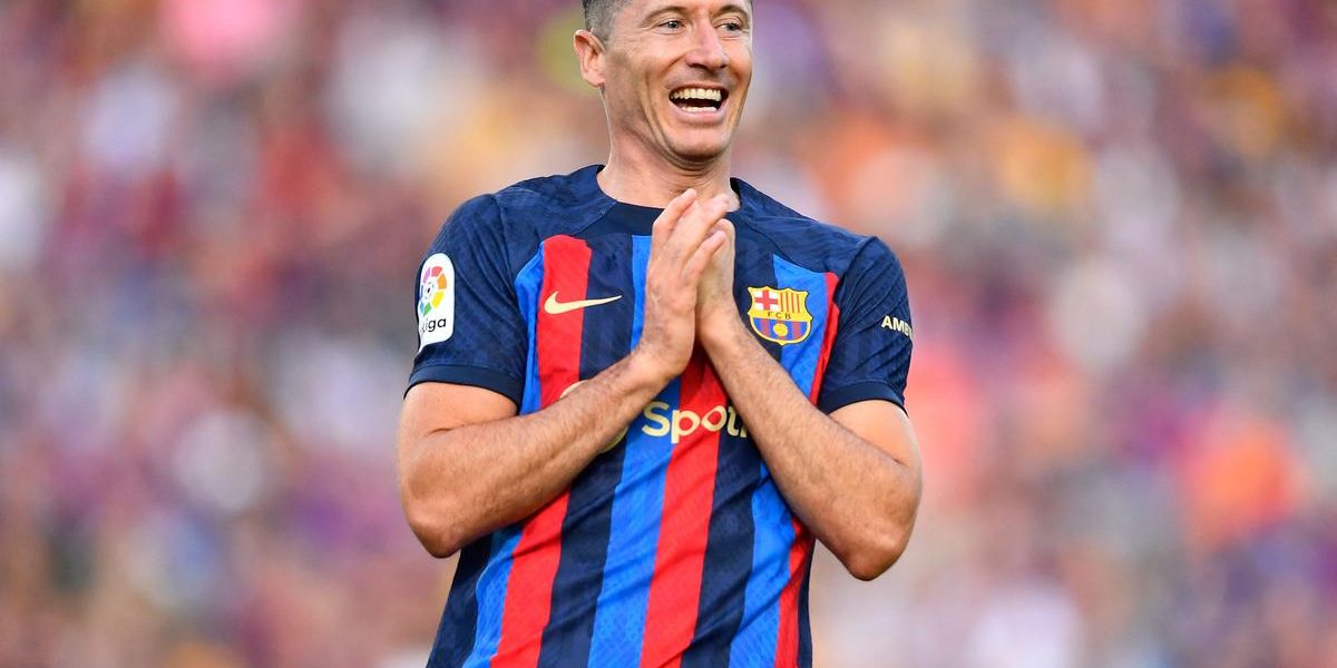 La Liga 2023-24: Barcelona kicks off title defence at Getafe