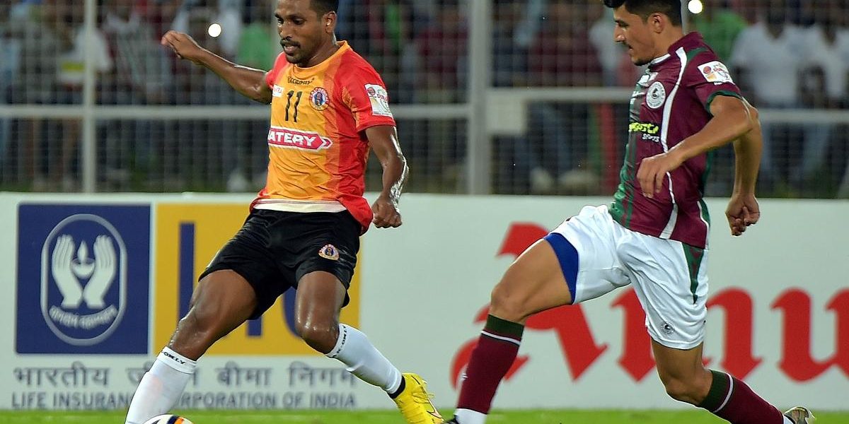 East Bengal vs Mohun Bagan LIVE: Durand Cup 2023 final, EBFC v MBSG updates, streaming info