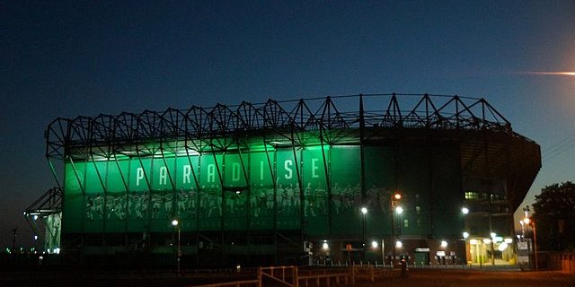 Image courtesy Wikimedia Commons
