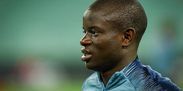 Image courtesy Wikimedia Commons