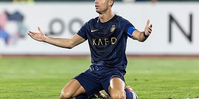 Image courtesy Wikimedia Commons