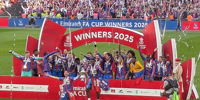 Image courtesy Wikimedia Commons