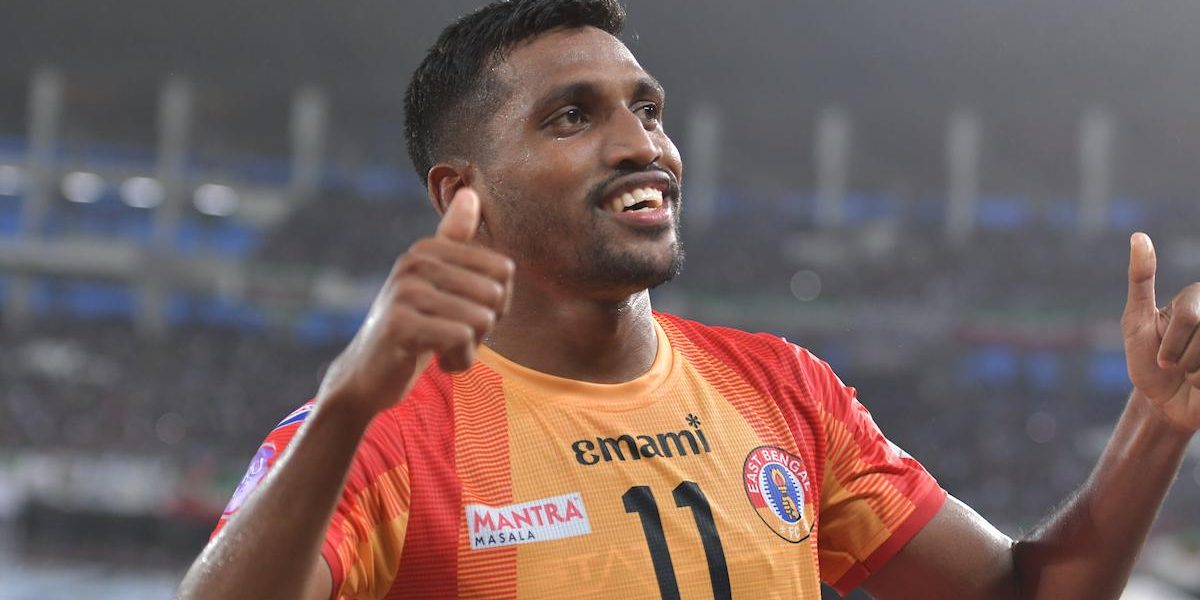 Durand Cup 2023: East Bengal beats Mohun Bagan in Kolkata derby after four years