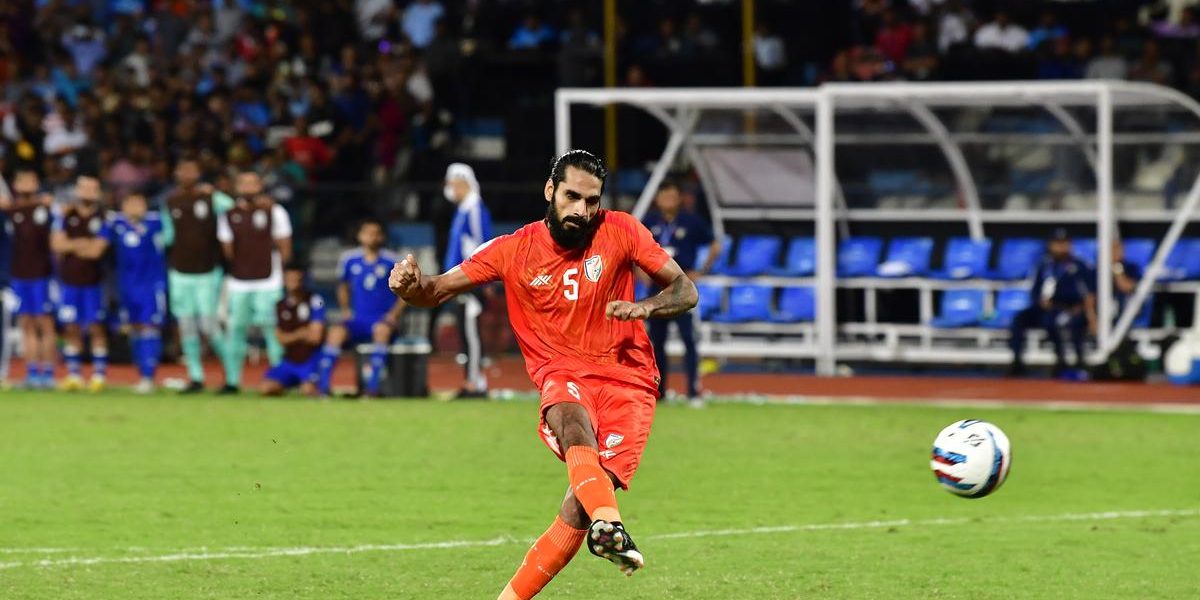 ISL 2023-24: FC Goa vs Hyderabad FC rescheduled after Jhingan, Chinglensana leave for Asian Games