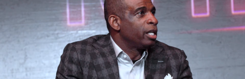 Deion_Sanders_and_Les_Brown_Best_Motivational_Speeches_Ever_3-51_screenshot