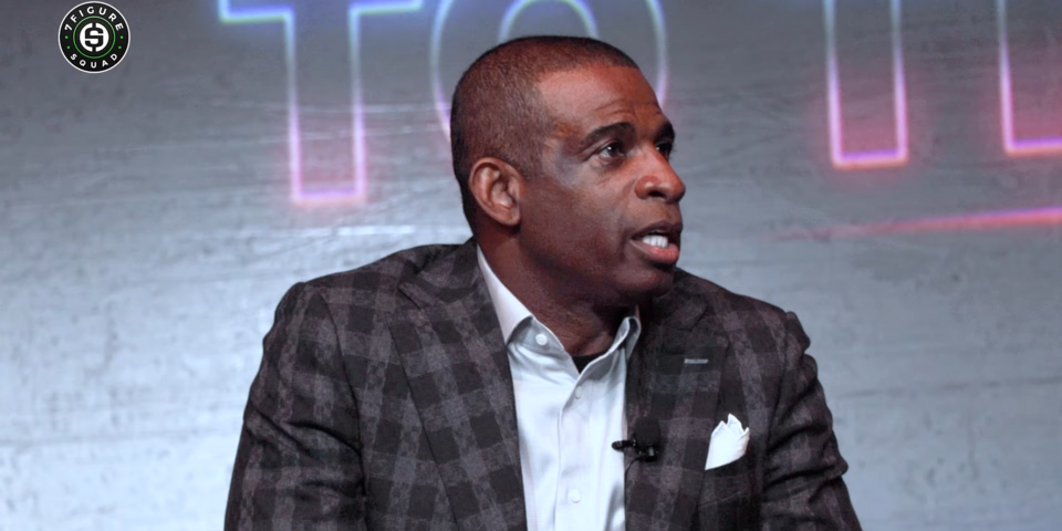 Deion_Sanders_and_Les_Brown_Best_Motivational_Speeches_Ever_3-51_screenshot