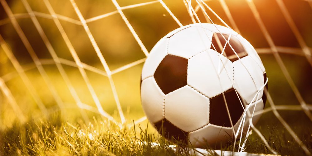 Depositphotos_117228102_S