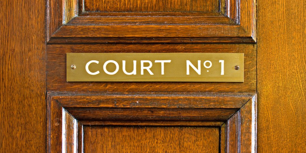 Depositphotos_21622289_S